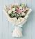 Букет цветов из: Лилии в Нежинском