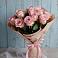 Букет цветов из: Розы в Нежинском