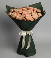 Букет Элегантный #REPLACE_PRED# Нежинском