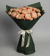 Букет Элегантный в Нежинском