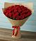 Букет Красные розы Милано в Нежинском