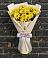 Букет цветов из: Хризантемы в Нежинском